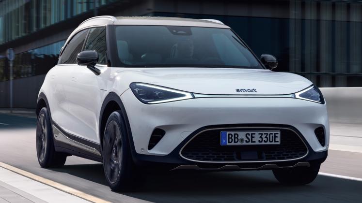 All-new 2022 smart1_52