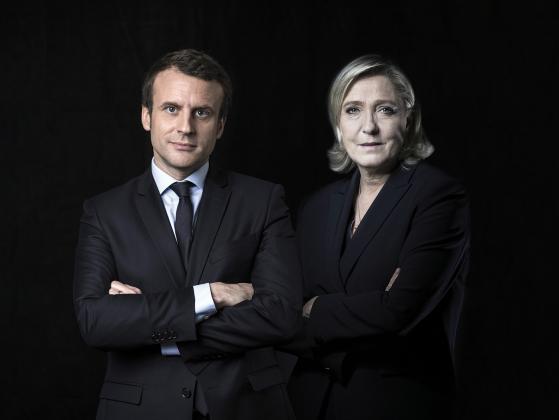 Emmanuel-Macron-Marine-Pen-finalistes-lelection-presidentielle_0_1399_1052