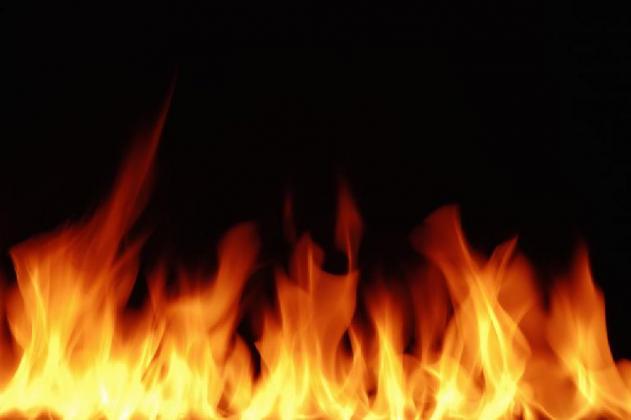 234712573d8631fd-1024x682