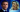 Rezultatele finale ale alegerilor din Franța: Macron câștigă primul tur cu 27.85%, urmat de Marine Le Pen cu 23,15%