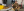 /VIDEO/ Descoperire amuzantă: Ucrainenii arată ce au găsit în interiorul unei drone rusești doborâte