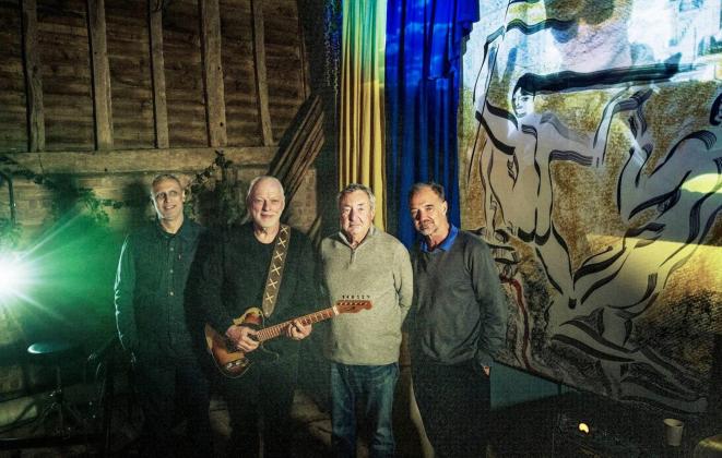 pink-floyd-Hey-Hey-Rise-Up-press-photo-2000x1270-1