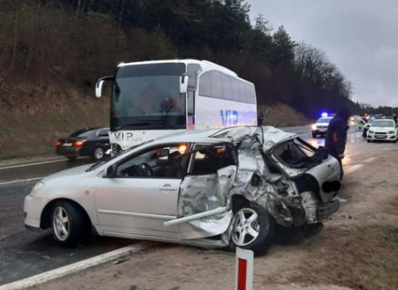 Captură de ecran 2022-04-11 094551