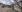 /VIDEO/ O localitate devenită ruine și oameni în lacrimi: Imagini exclusive cu Novoselovka, după bombardamentele ruse