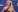 Celebra cântăreață Britney Spears anunță că este însărcinată cu al treilea copil


