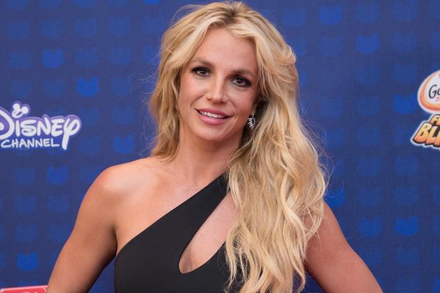 britney-spears