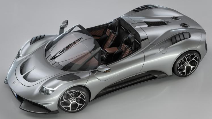 Ares S1 Speedster 2022_8