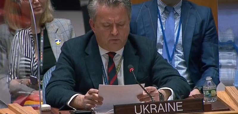 image-2022-04-12-25492352-41-ambasadorul-ucrainean-onu-sergiy-kyslytsya