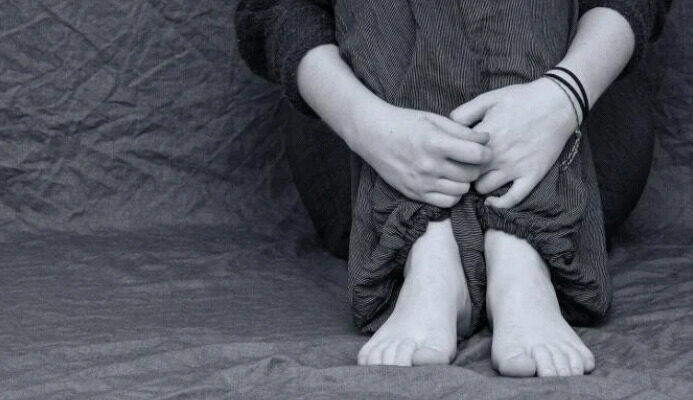 un-adolescent-s-a-sinucit-ca-a-ramas-orfan-693x400