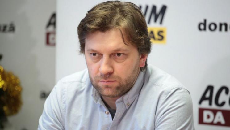 Dumitru-Alaiba-despre-cazul-Iurii-Luncasu-Cam-suspecta-sinucidere-60644-1566125557