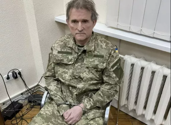 image-2022-04-12-25494200-41-deputatul-pro-kremlin-victor-medvedchuk-captura