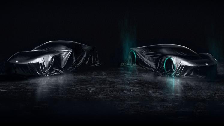 Honda electric plans by 2030_10