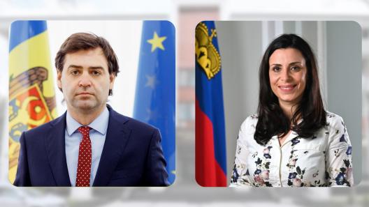 nicu_popescu_si_dominique_hasler