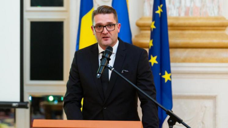 cristian-leon-turcanu-propus-in-functia-de-ambasador-al-romaniei-in-republica-moldova