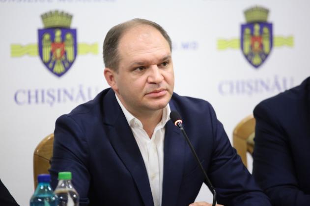 Ion Ceban jpg