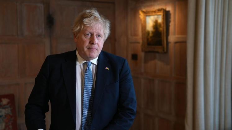 skynews-boris-hine-pm-fine_5737628