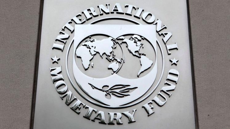 imf_logo