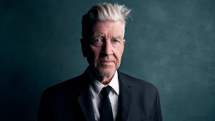lynch