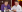 Doi consilieri municipali ai PSRM și-au depus cererile de demisie. Cine le-a luat locul în CMC