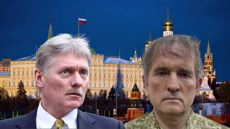 Дизайн без названия