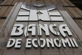 Заочно осуждены: суд вынес приговор двум фигурантам дела «BEM» за присвоение 4,4 млн леев