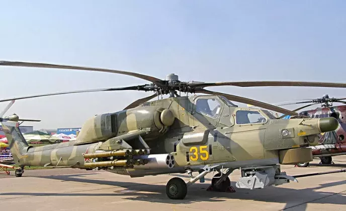 image-2022-04-1-25471676-41-elicopter-28