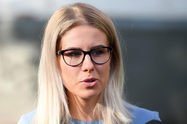 liubov-sobol-87857805