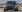 New York 2022: Premieră – Noul Hyundai Palisade facelift