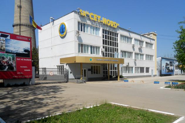 CET-Nord,_Bălți_01
