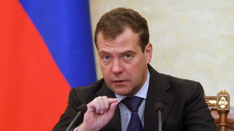 140122184610-aman-dmitry-medvedev-1070x600