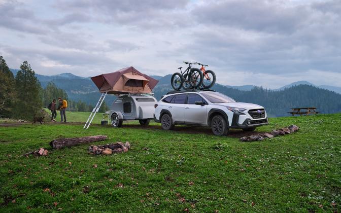 New-2023-Subaru-Outback_5