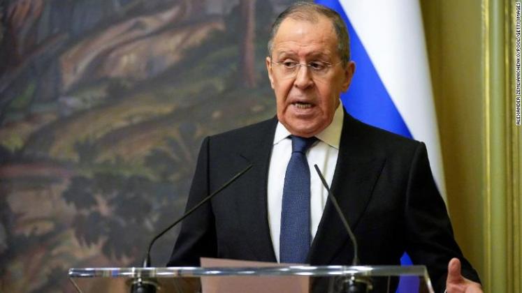 220411085615-sergey-lavrov-04082022-exlarge-169