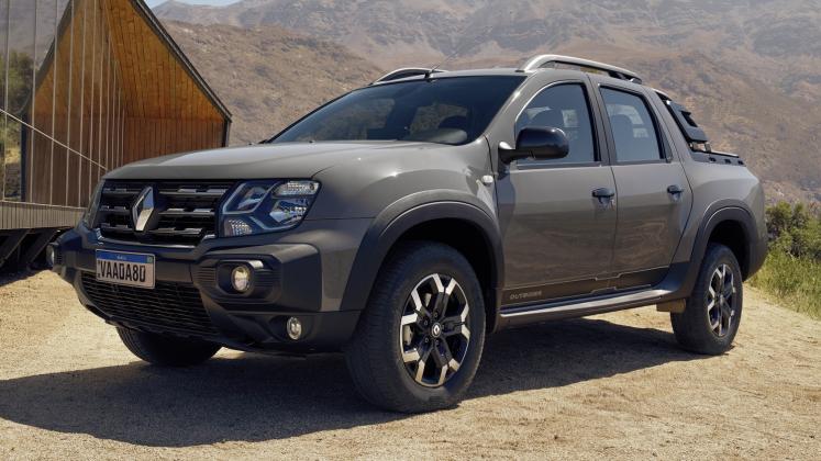 New 2023 Renault Duster Oroch br spec_0