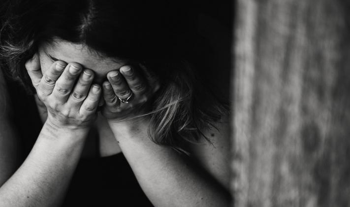 b92fef69-8fb2-41b4-baaf-13f633a54633_Domestic-Violence.