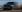 New York 2022: Premieră – Noul KIA Telluride facelift