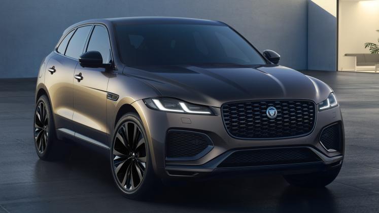 Jaguar F-PACE 400 SPORT 2023_0