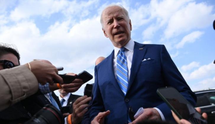 biden