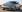 Ştiai asta? Cel mai puternic KIA de serie este mai rapid decât cel mai nou Porsche Taycan GTS
