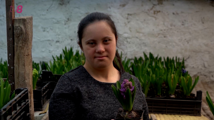 FLORAREASA