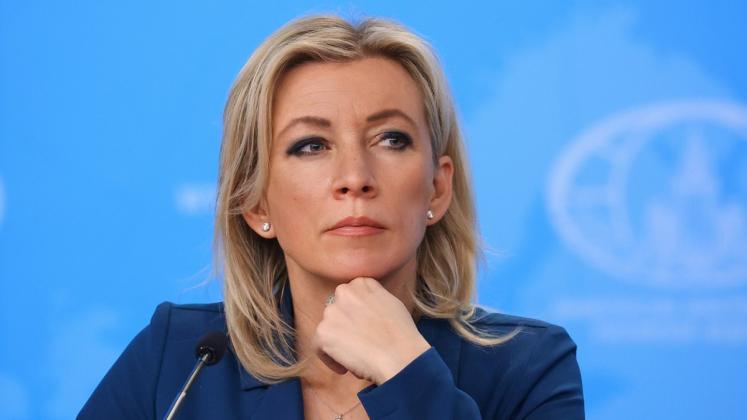 zaharova-a-comentat-decizia-republicii-moldova-de-a-interzice-panglica-bicolora-180935-1650044652