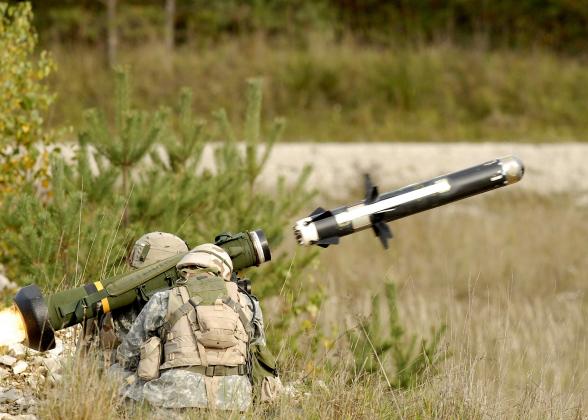 Army-fgm148