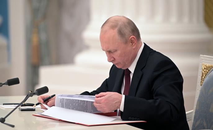 putin-ordona
