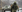 В России заявили о скором завершении "специальной военной операции" в Украине