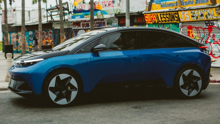 INDI ONE EV 2022_30