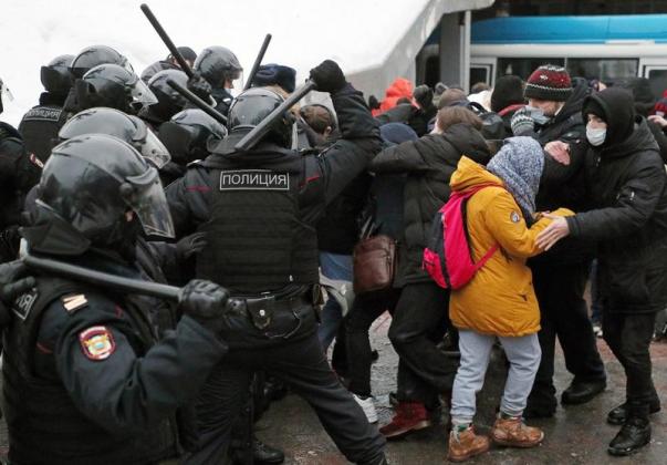 image-2021-01-25-24561011-41-proteste-rusia-anti-putin-23-ianuarie-2021