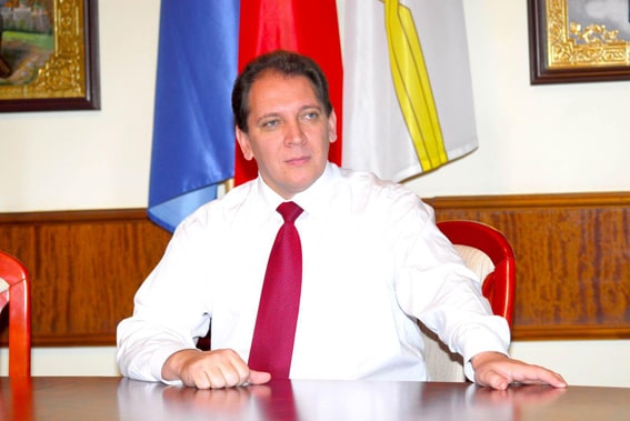 Oleg-Cernei-min