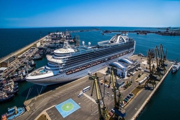 2016.06.30-Port of the Mont-Constantza3
