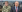 Adresare către cumătrul Putin: Medvedciuk îi cere liderului rus sa fie schimbat pe militarii din Mariupol