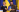 Ucraina anunță că a completat chestionarul de aderarea la UE: În continuare va trebui să începem discuțiile