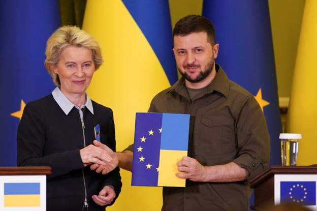 von-der-leyen-zelenski-tw